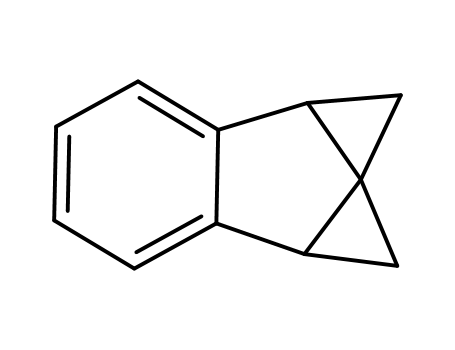 74410-87-0 Structure