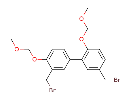 711012-16-7 Structure