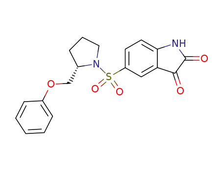 220509-98-8 Structure