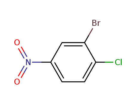 16588-26-4 Structure