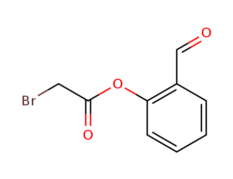 Salbutamol impurity 45