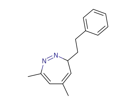 78032-18-5 Structure