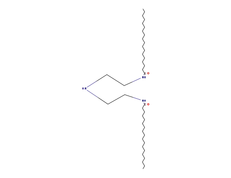 N,N'-(이미노디에탄-1,2-디일)디스테아르아미드