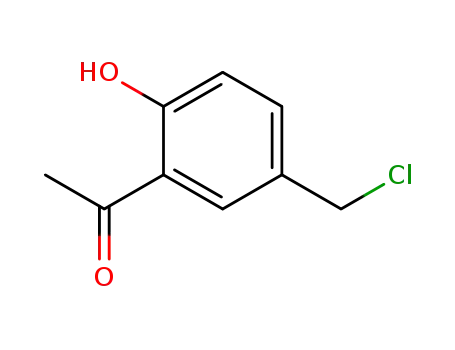 30787-43-0 Structure