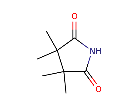 3566-61-8 Structure