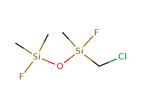 135764-53-3 Structure