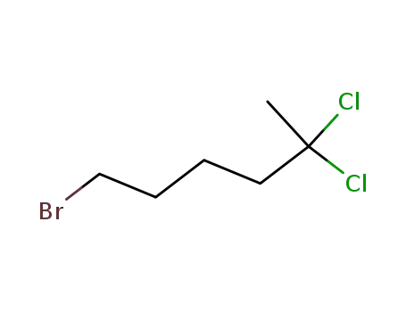 80345-55-7 Structure