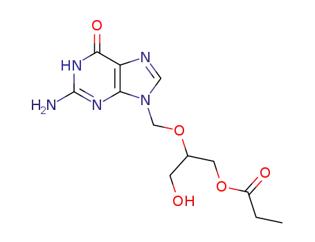 194159-18-7 Structure