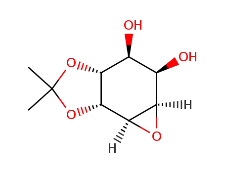 145107-28-4 Structure