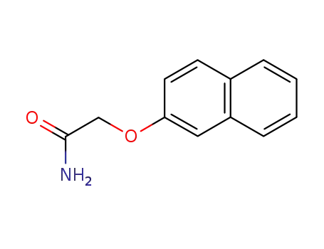 35368-77-5 Structure