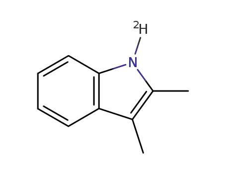 118989-13-2 Structure