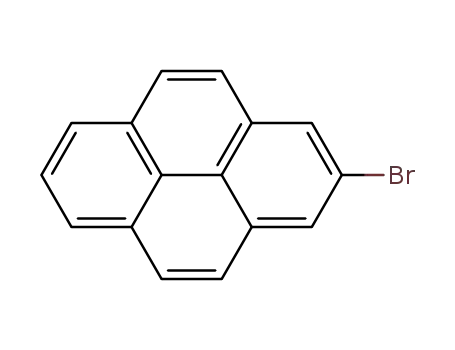 2-Bromopyrene