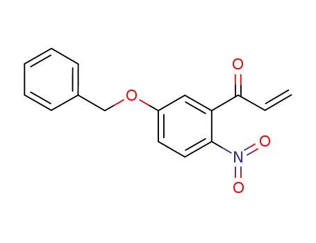 453518-18-8 Structure