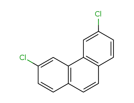 20851-90-5 Structure