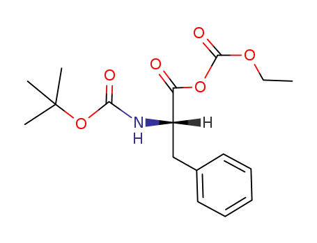 119153-87-6 Structure