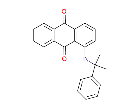 80825-53-2 Structure