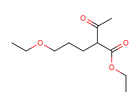 854657-89-9 Structure