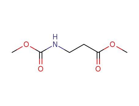 77300-42-6 Structure