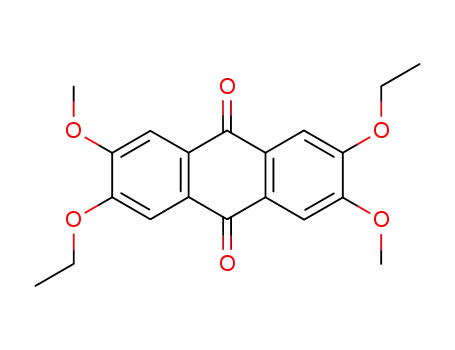 110050-99-2 Structure