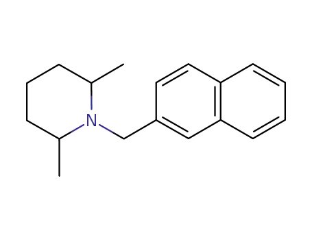 93948-24-4 Structure