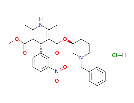 Molecular Structure of 129262-07-3 ((R,R)-KW 3049)