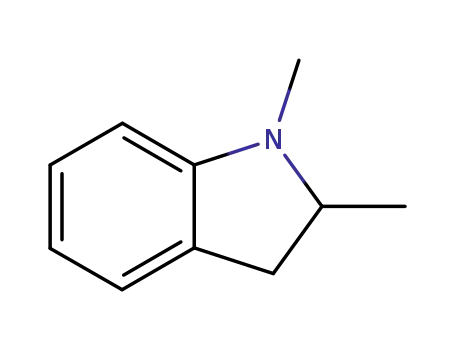 26216-93-3 Structure