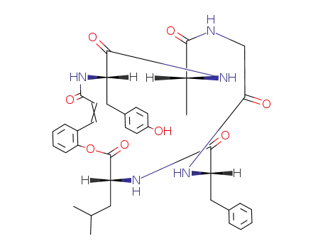 240820-24-0 Structure