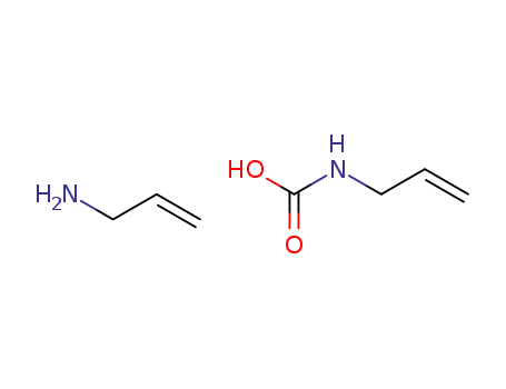 72654-43-4 Structure