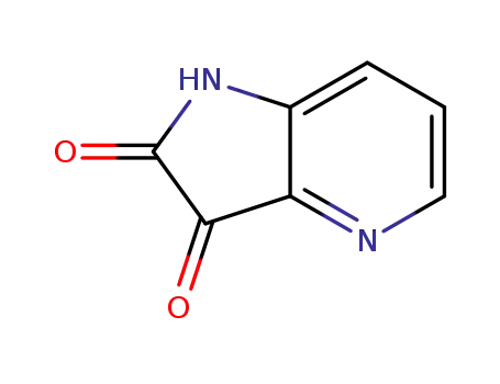 153072-89-0 Structure