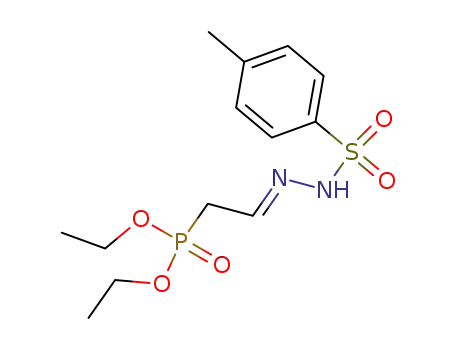 208511-62-0 Structure