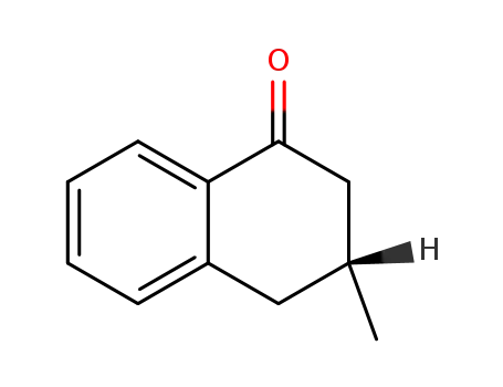 88745-26-0 Structure