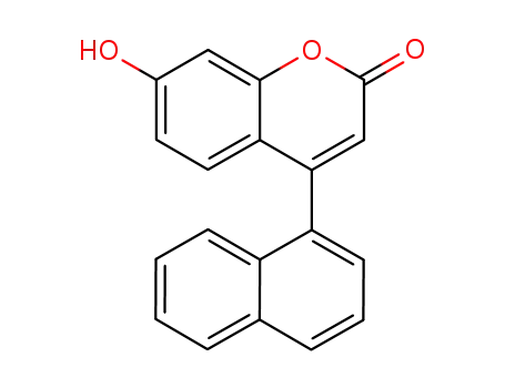 62071-64-1 Structure