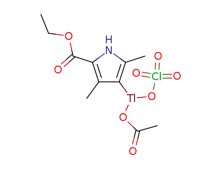 131992-08-0 Structure