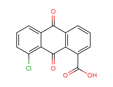 38366-33-5 Structure