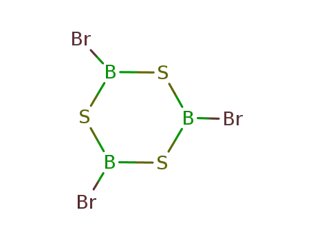 18495-45-9 Structure
