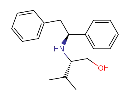 82417-07-0 Structure