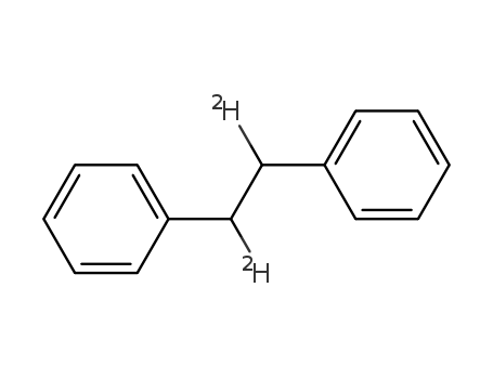 66252-27-5