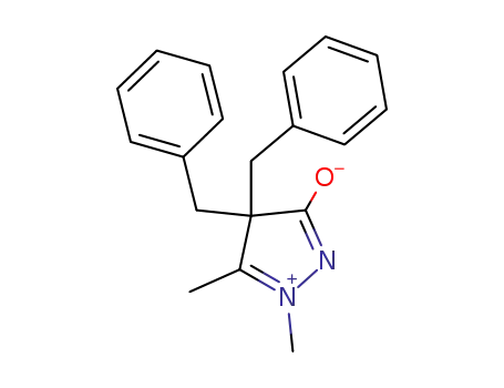 79000-01-4