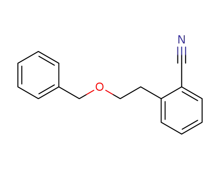 119367-96-3 Structure