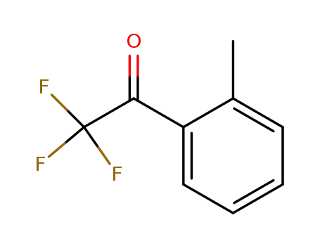 341-39-9 Structure