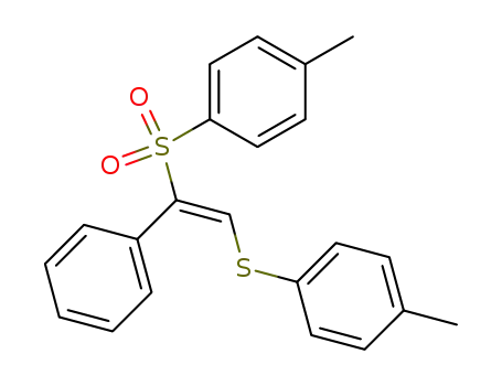 19721-98-3
