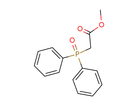 21993-16-8 Structure