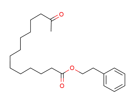 1241621-65-7