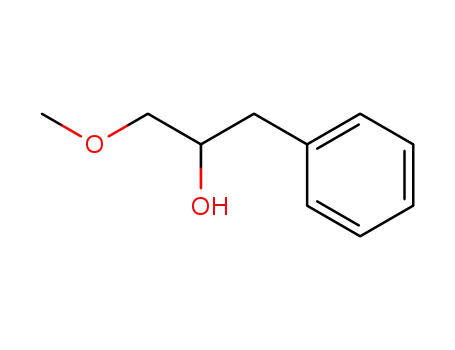 1-methoxy-3-phenyl-2-propanol