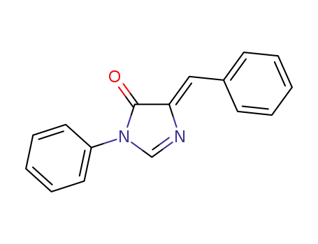 1393347-01-7