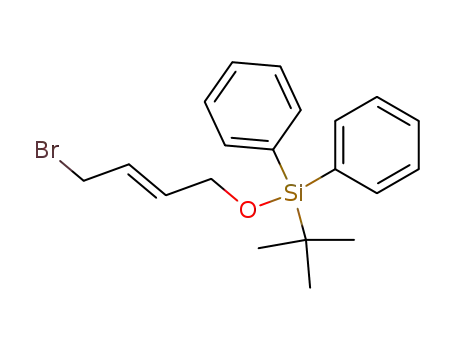 226546-02-7
