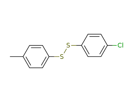 65264-00-8 Structure