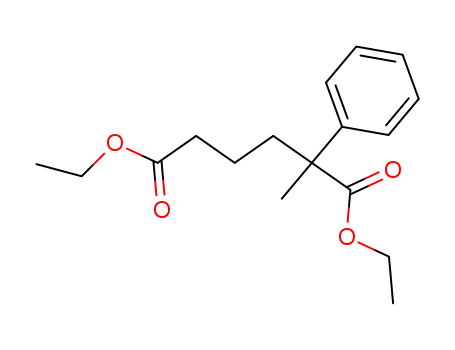 105166-30-1 Structure