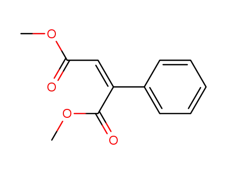 29576-99-6 Structure