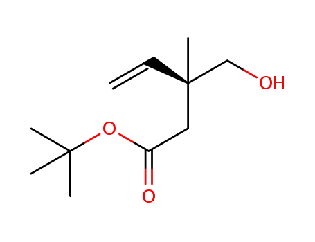 1492056-88-8 Structure